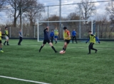 Training ST D.Z.C. '09/S.K.N.W.K. JO15-1 van zaterdag 11 januari 2025 (131/148)